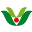 agracom-landing-entrega.pages.dev favicon